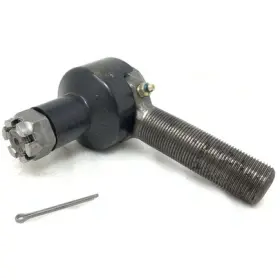 85150502 MACK Socket