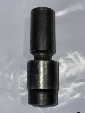 BDUP12M6B MACTO Matco Drive Swivel Impact Socket