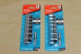 E-016094-E-01703 MAKITA Socket