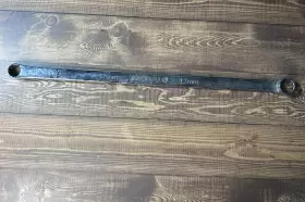 RBZXL112 MARCO Tool #2