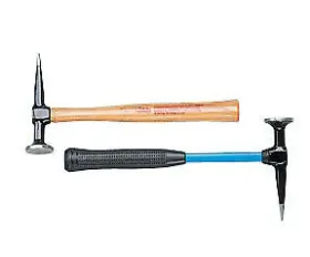 153G MARTIN SPROCKET GEAR Chisel Cross