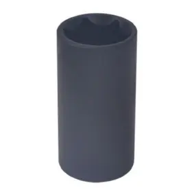052088094150 MASTER MECHANIC Pack Impact Socket Drive