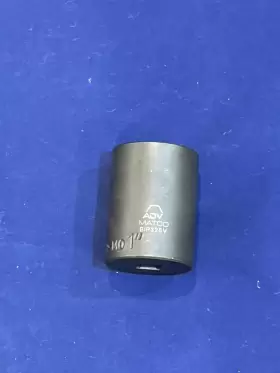BIP326-V MATCO Impact Socket #2