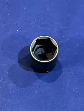 BIP326-V MATCO Impact Socket #3