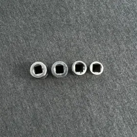 A162 MATCO Drive Point Sockets #3