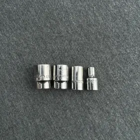 A162 MATCO Drive Point Sockets