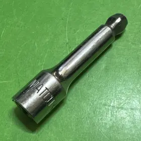 A2EW MATCO Tools Drive Wobble Extension