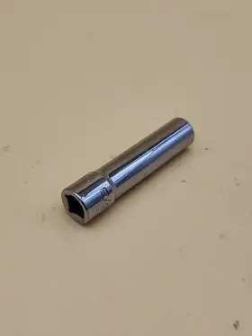 AD96 MATCO Tools Drive Deepwell Socket #2