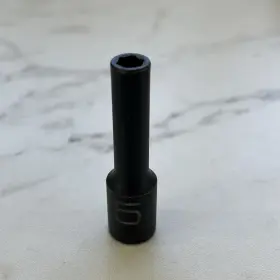 ADP5M6V MATCO Tools Impact Socket