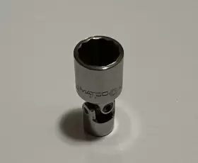 ADU162 MATCO Drive Swivel Point Socket