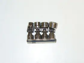 AU86-AU146 MATCO Swivel Sockets