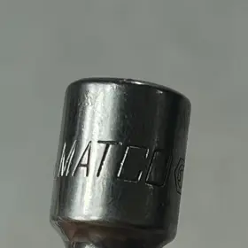 AX2K MATCO Drive Extension #2