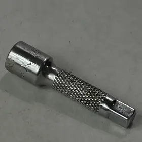 AX2K MATCO Drive Extension