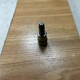 B45TPTXA MATCO Tools Torx Bit Socket Driver Drive T45
