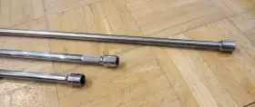 B9LE MATCO Tools Drive Locking Extensions #2