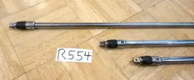 B9LE MATCO Tools Drive Locking Extensions #3