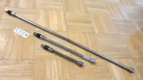 B9LE MATCO Tools Drive Locking Extensions