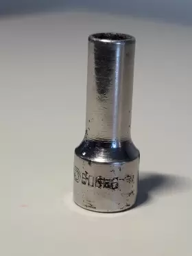 BD8M6 MATCO Tools Drive Socket Point #2