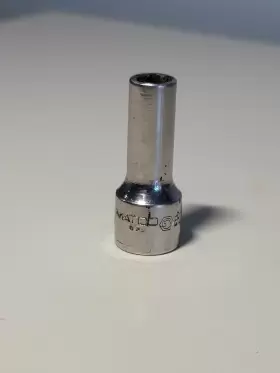BD8M6 MATCO Tools Drive Socket Point