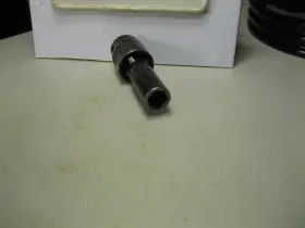 BDUP10M6B MATCO Drive Swivel Impact Socket #3