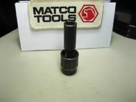 BDUP10M6B MATCO Drive Swivel Impact Socket