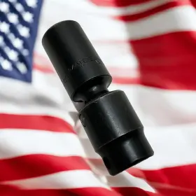 BDUP14M6 MATCO Tools Swivel Impact Socket Drive