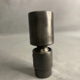BDUP19M6B MATCO Drive Swivel Impact Socket