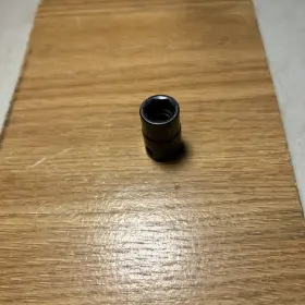 BP11M6A MATCO Tools Shallow Impact Socket Drive