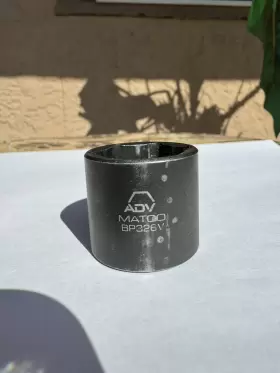BP326V MATCO Socket Point Drive Impact