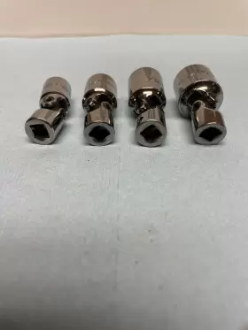 BUP18M6 MATCO Drive Joint Socket Set Point #3