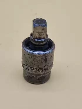 BUP28A MATCO Tools Swivel Extension #2