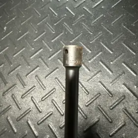 BXP12BL MATCO Tools Drive Locking Extensions #2