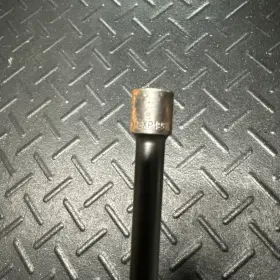 BXP12BL MATCO Tools Drive Locking Extensions #3