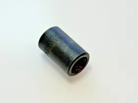 C18XRA MATCO Tools Inverted Torx Socket Recessed Recess E18