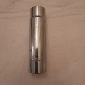 CD15M6 MATCO Tools Drive Socket Point