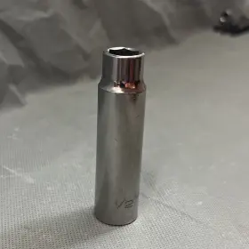 CD166 MATCO Socket Drive