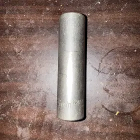 CD16M6A MATCO Tools Drive Point Socket
