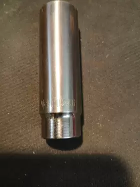 CD246 MATCO Drive Socket #2
