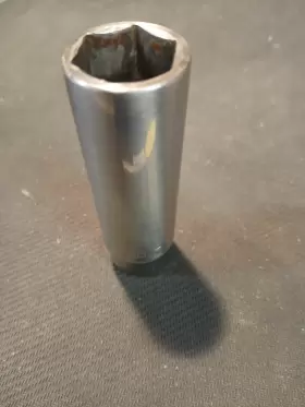 CD246 MATCO Drive Socket #3