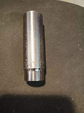 CD246 MATCO Drive Socket