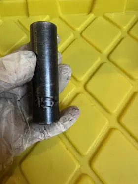 Matco Cdp15m6a Deep 6pt Sockets Impact Socket
