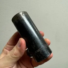 CDP306 MATCO Drive Impact Socket