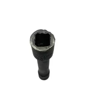 CP122M2DL MATCO Drive Impact Line Socket #2