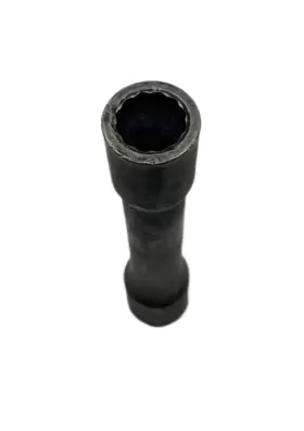 CP122M2DL MATCO Drive Impact Line Socket #3