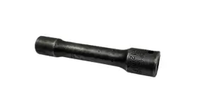 CP122M2DL MATCO Drive Impact Line Socket