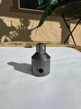CP1612RBB MATCO Tools Drive Impact Reducer