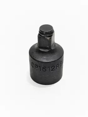CP1612RBE MATCO Drive Impact Reducing Adapter #3