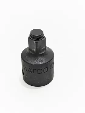 CP1612RBE MATCO Drive Impact Reducing Adapter
