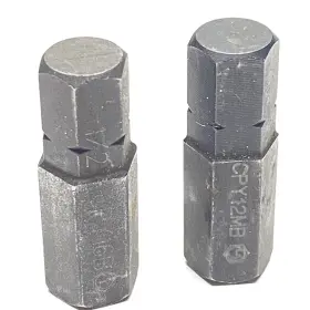CPY12MB MATCO Interchangeable Hex Bit