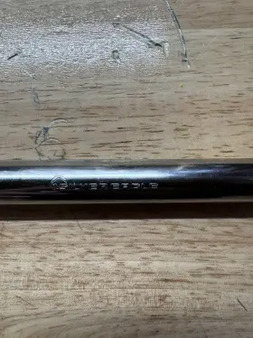 CSE15F MATCO Silvereagle Breaker Bar Tools #2